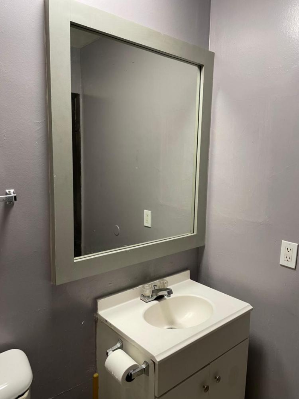 Valley Motel El Cajon San Diego