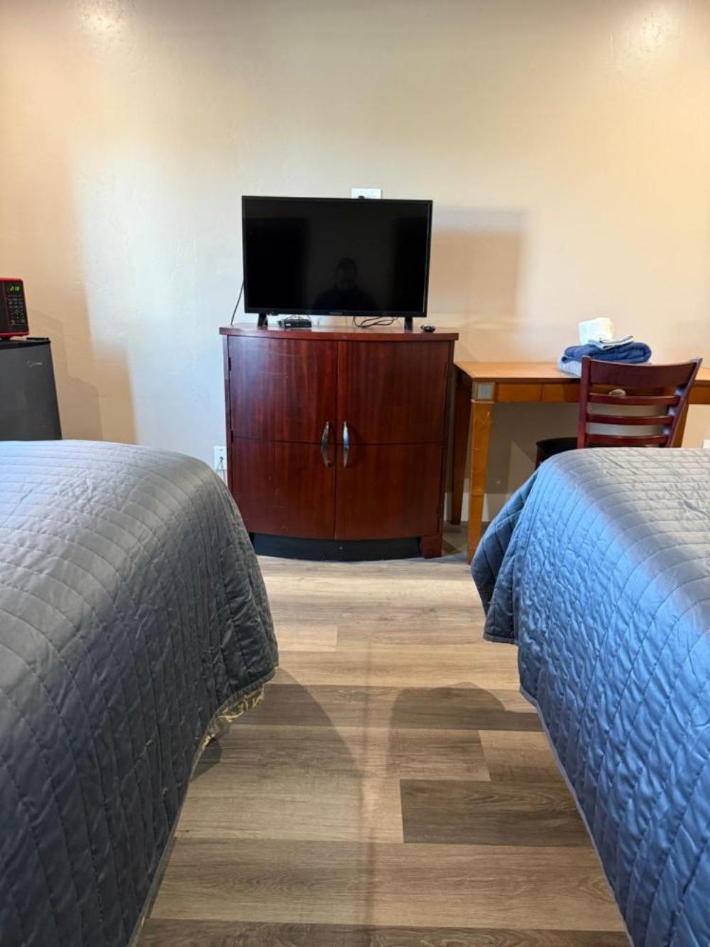 Room image 5