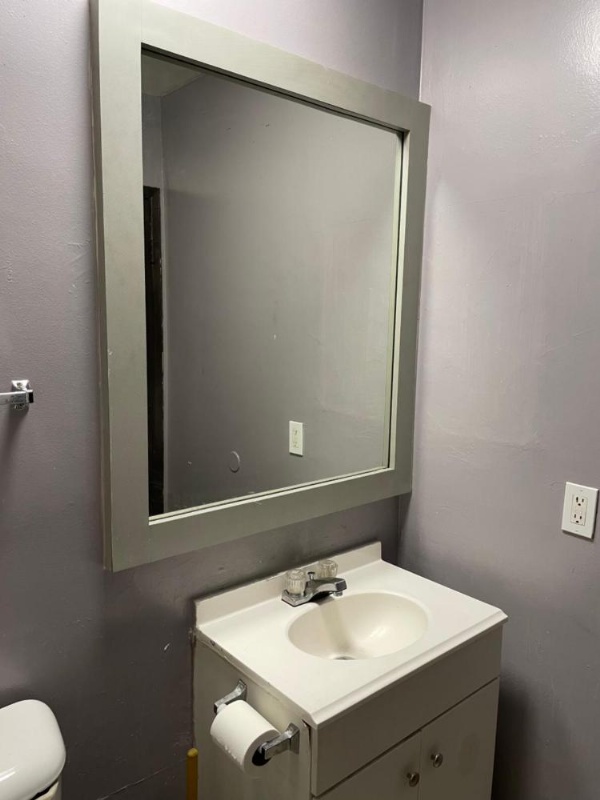 Valley Motel El Cajon San Diego image 16