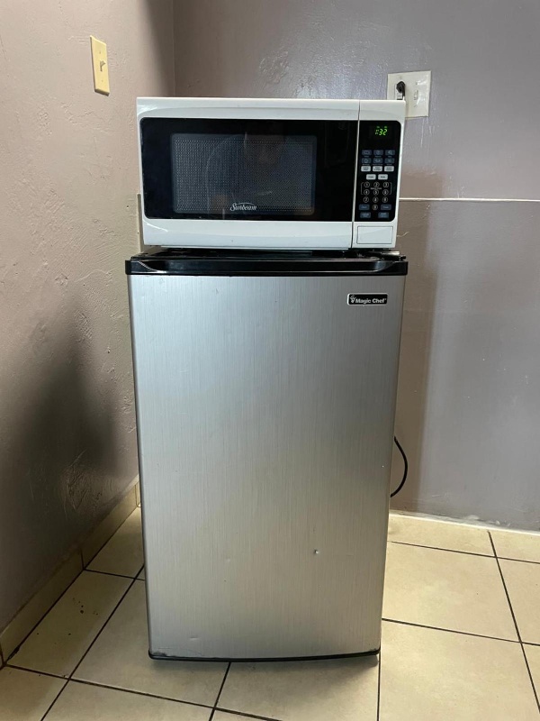 Valley Motel El Cajon San Diego Main image