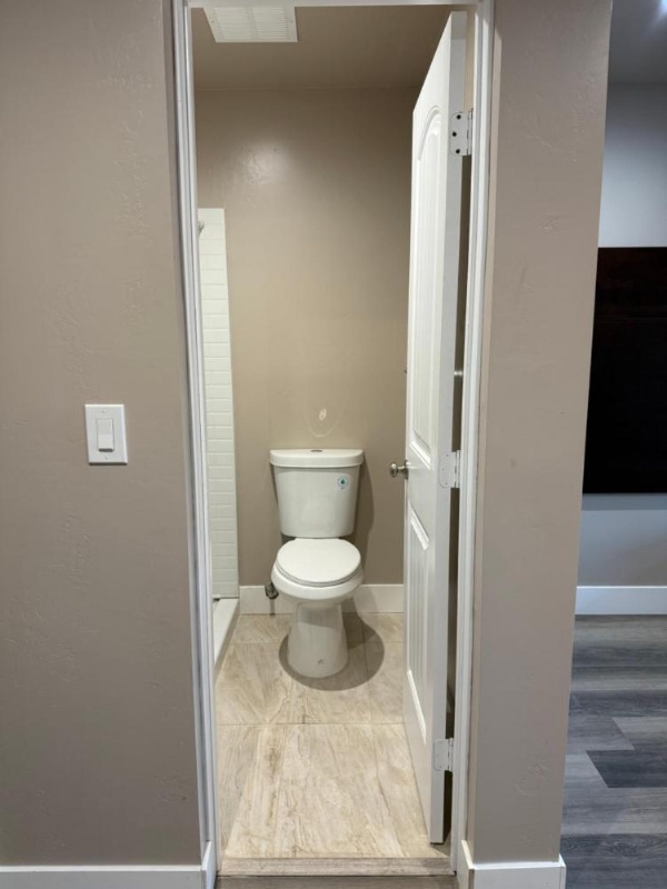 Valley Motel El Cajon San Diego image 47