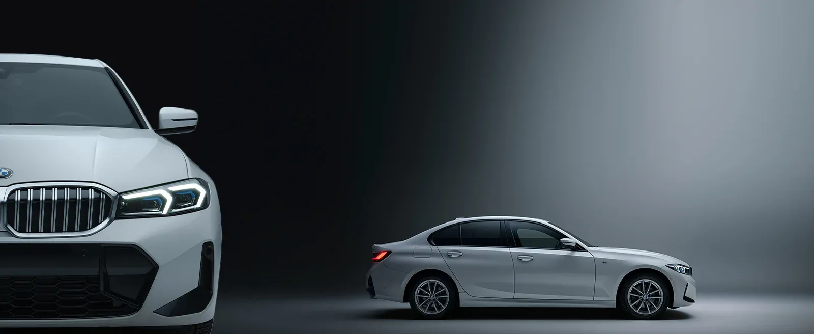 Car Hire in El Cajon