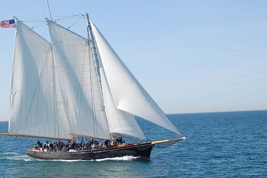 Tour image 2