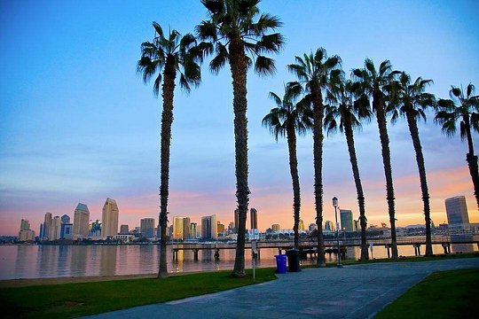 Tour image 1