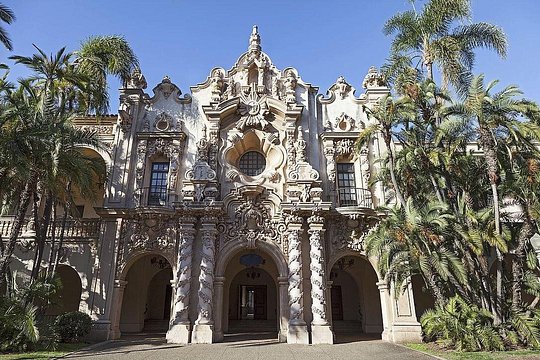 Tour image 8