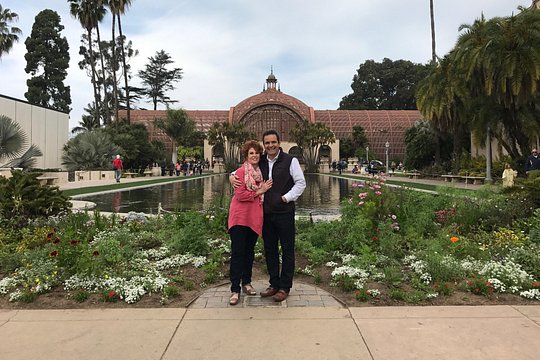 Tour image 4
