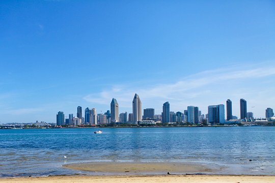 Tour image 14