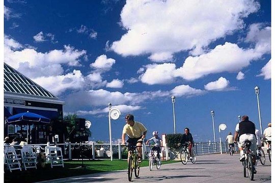 Tour image 3