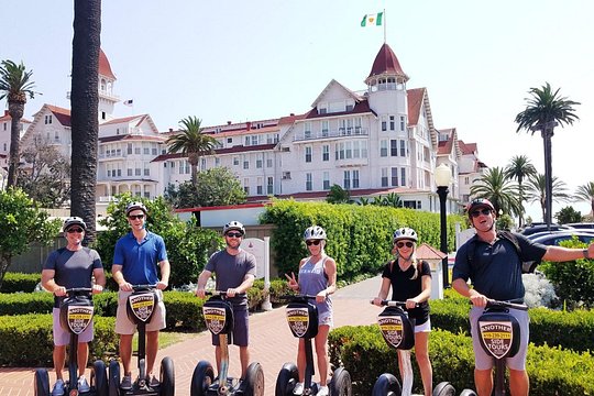 Tour image 4