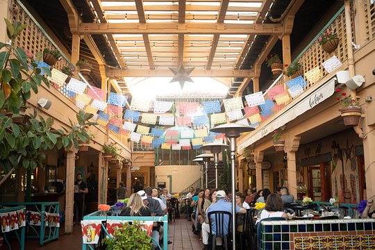 Tour image 5