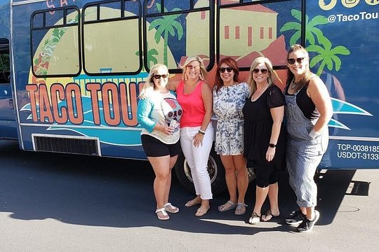 Tour image 2