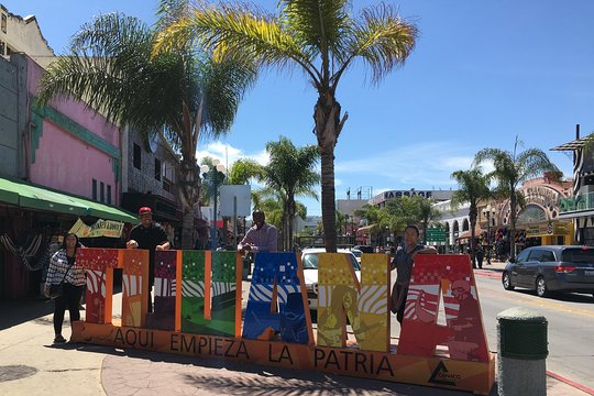 Tour image 10