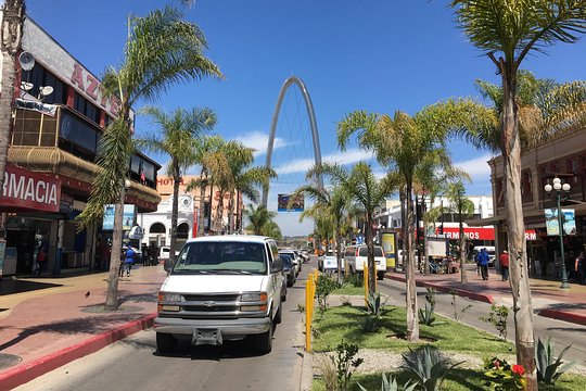 Tour image 9