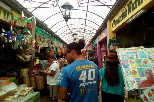 Tour image 7