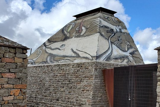 Tour image 4
