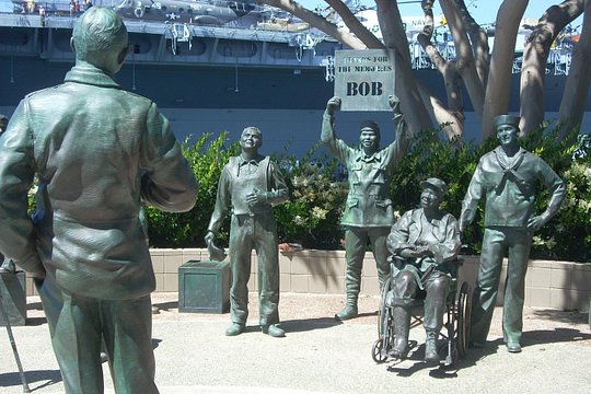 Tour image 3