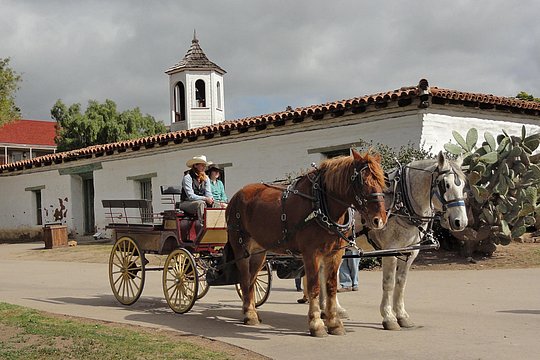 Tour image 14