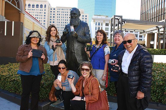 Tour image 1
