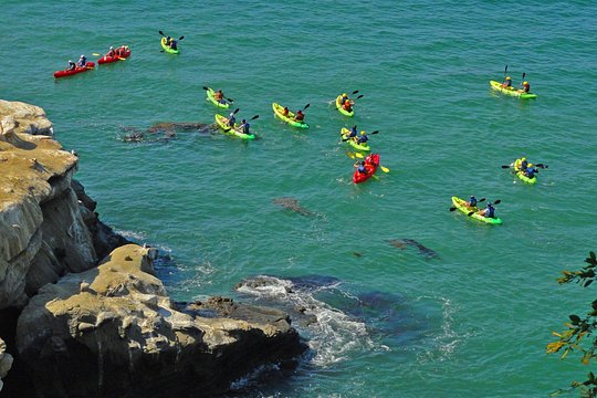 Tour image 5