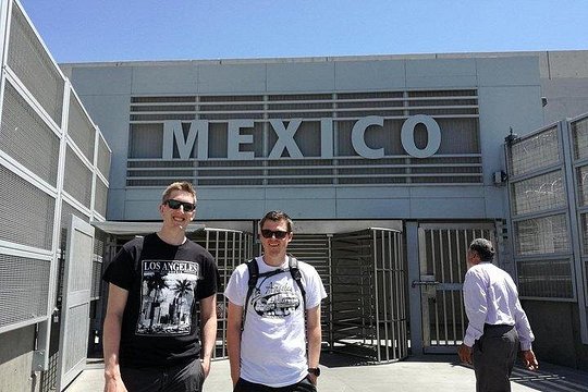 Tour image 4