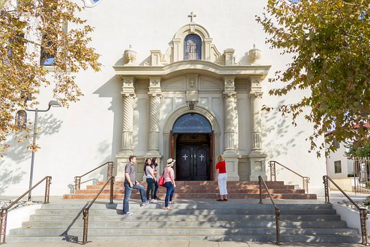 Tour image 3