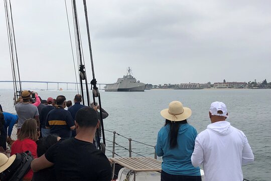 Tour image 10