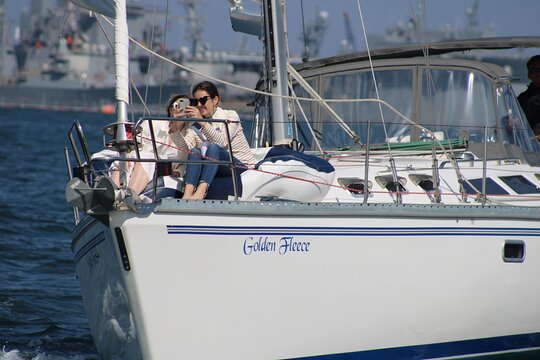 Tour image 3