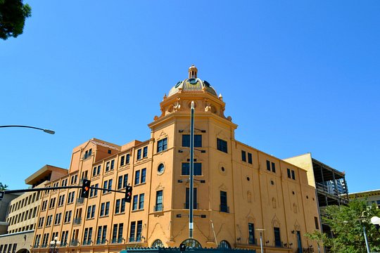Tour image 2