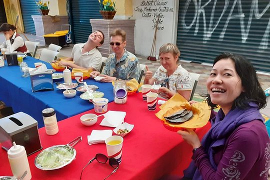 Tour image 7
