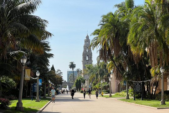 Tour image 5