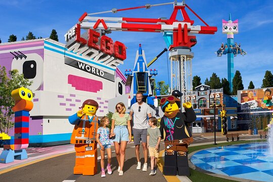 Tour image 2