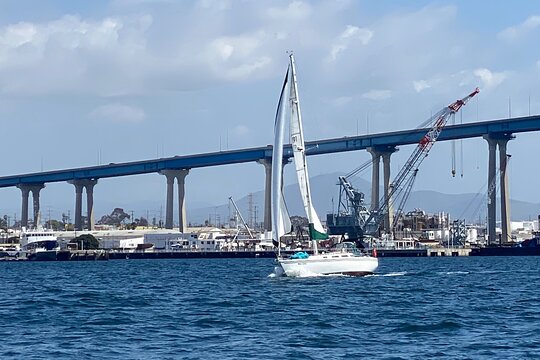 Tour image 9