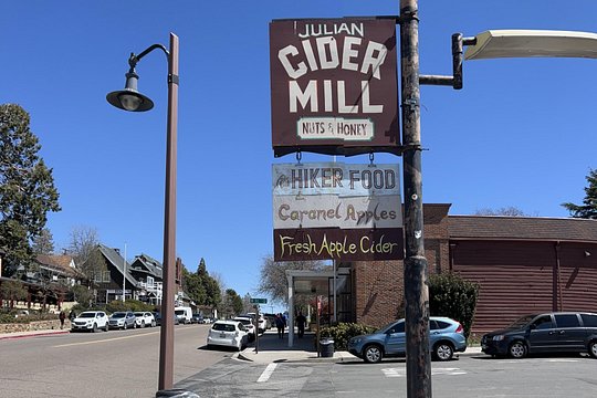 Tour image 6