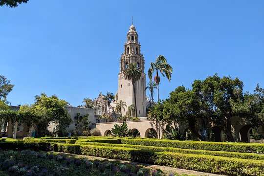 Tour image 1