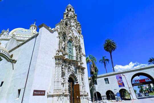Tour image 2