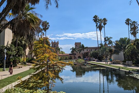 Tour image 3