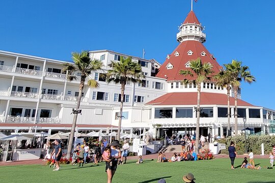 Tour image 7