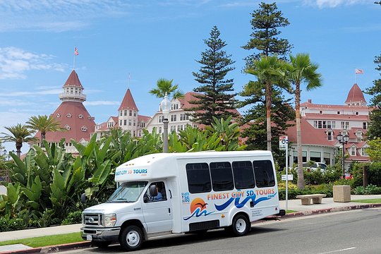 Tour image 1