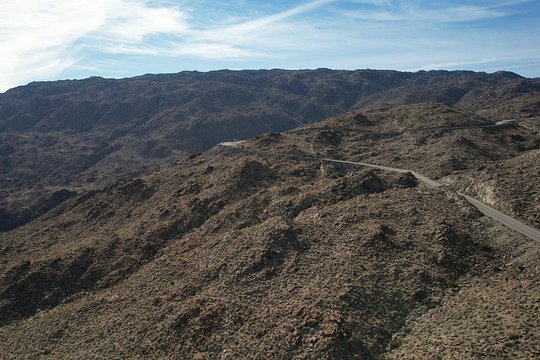Tour image 13