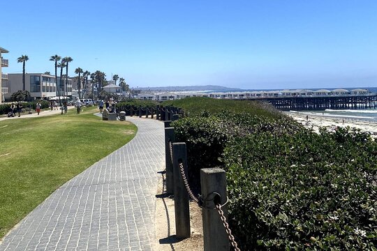 Tour image 9