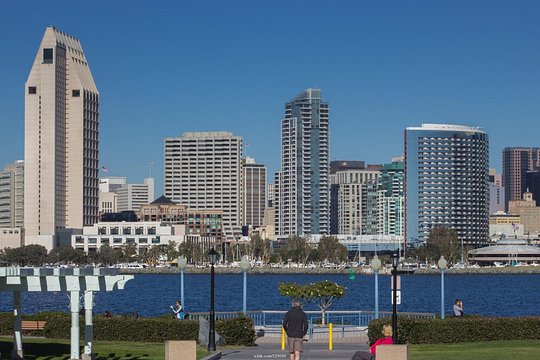 Tour image 5