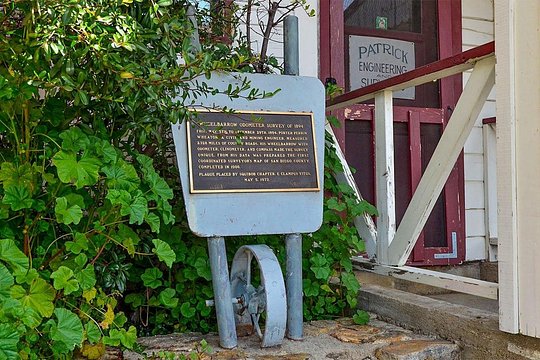 Tour image 8