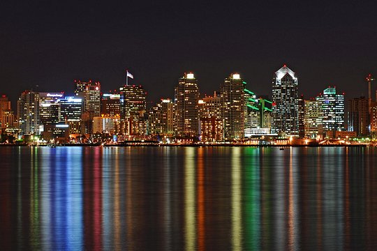 Tour image 2