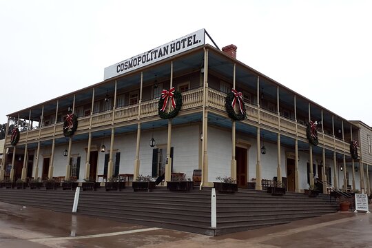 Tour image 7