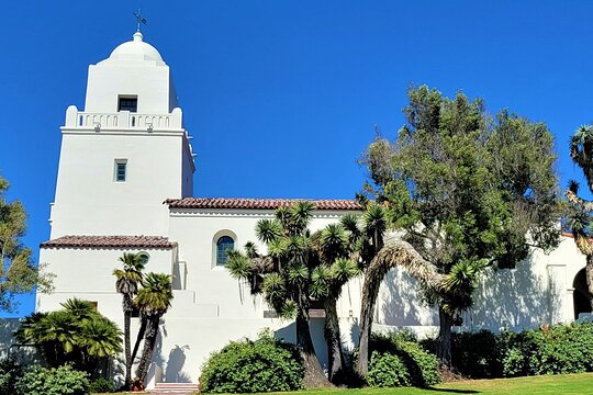 Tour image 11