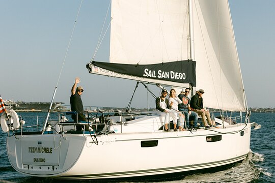 Tour image 1