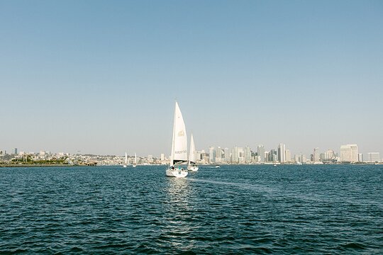 Tour image 2